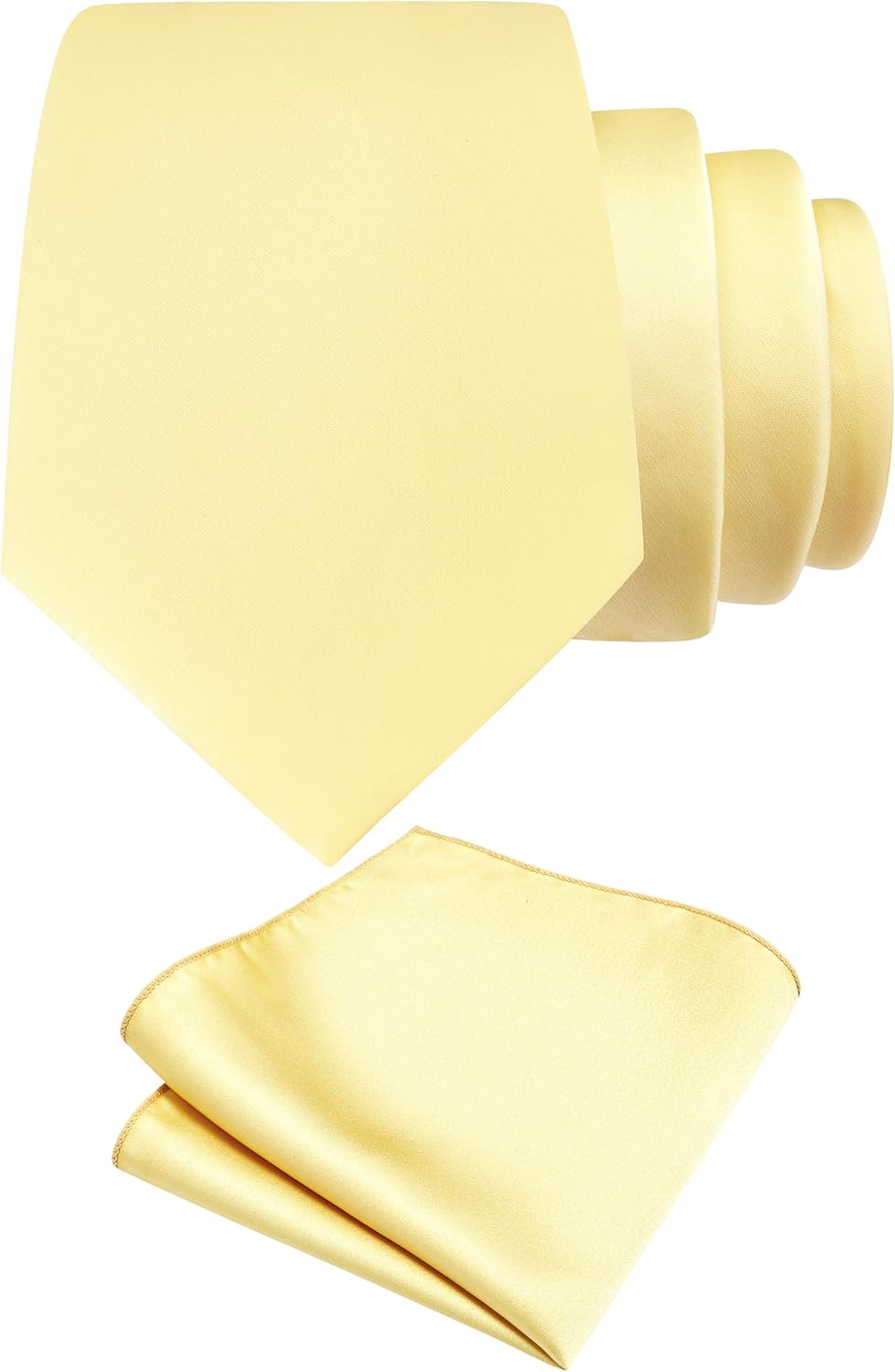 Neck Tie Set Box - 3.15