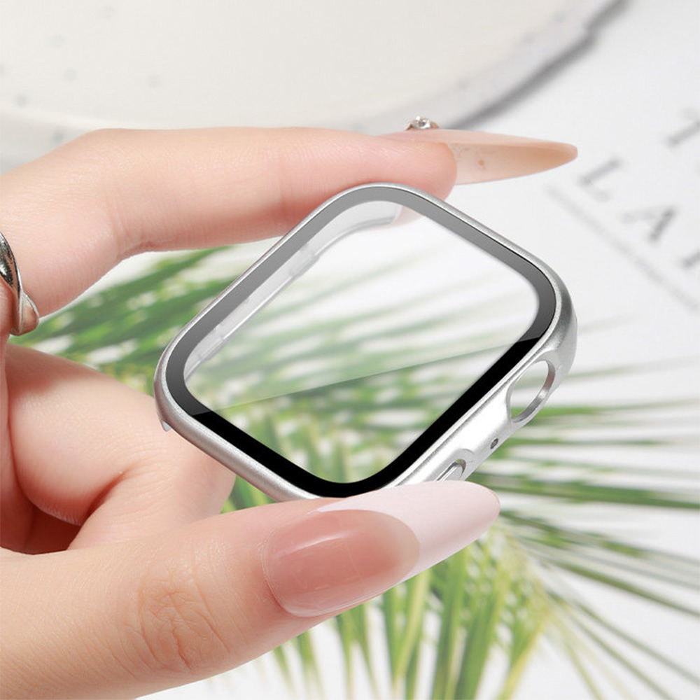 Case For Huawei Watch Fit 5 pr - Men'S Accessories Display 评论和价格