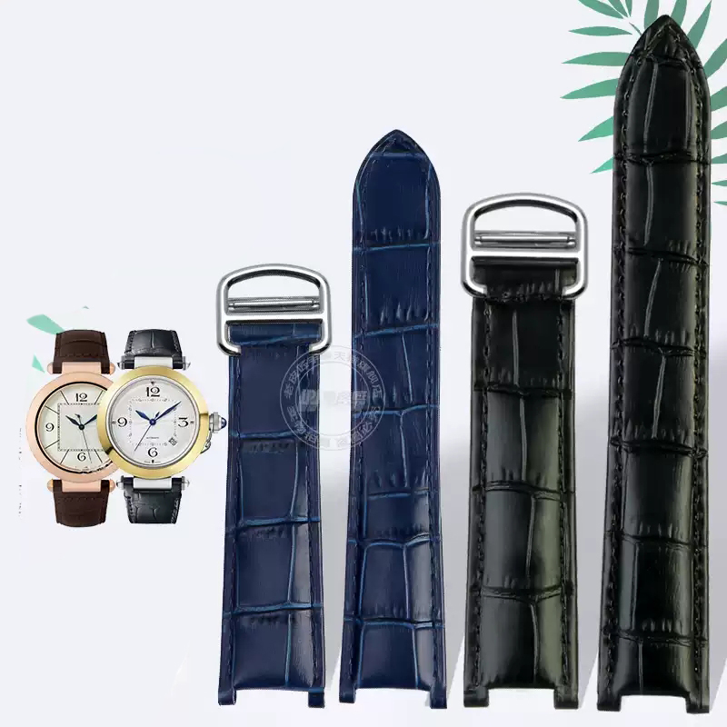 21x15mm 20x12mm 18x10mm For Ca - Men'S Accessories Cartier 评论和价格