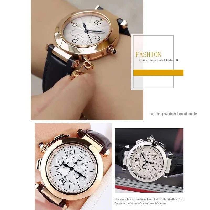 21x15mm 20x12mm 18x10mm For Ca - Men'S Accessories Cartier 评论和价格