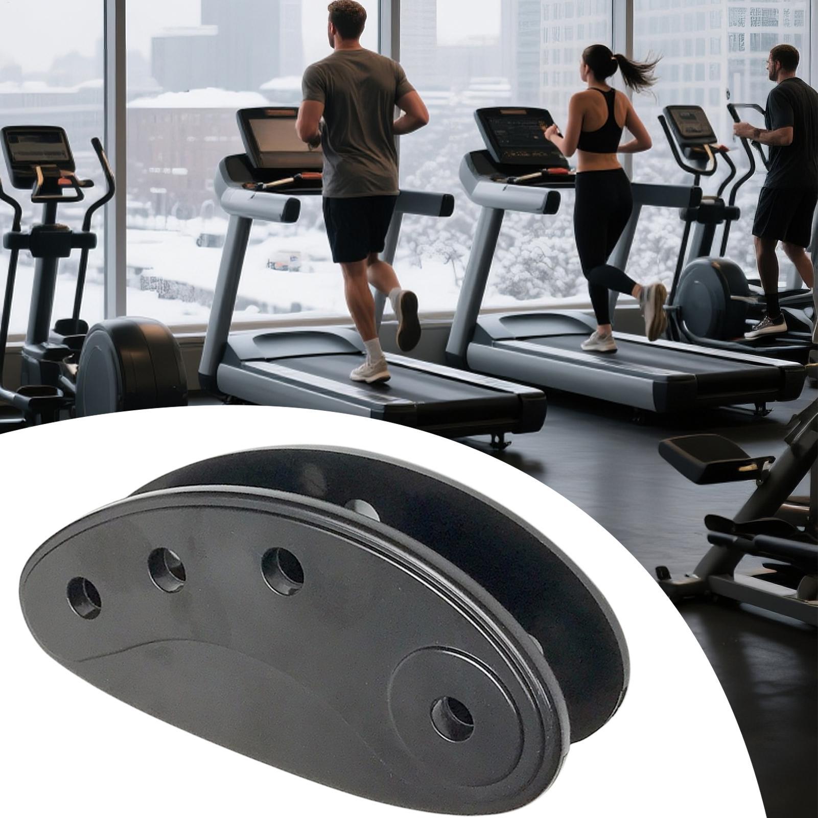 Incline Blocks For Treadmill R - Men'S Accessories 评论和价格
