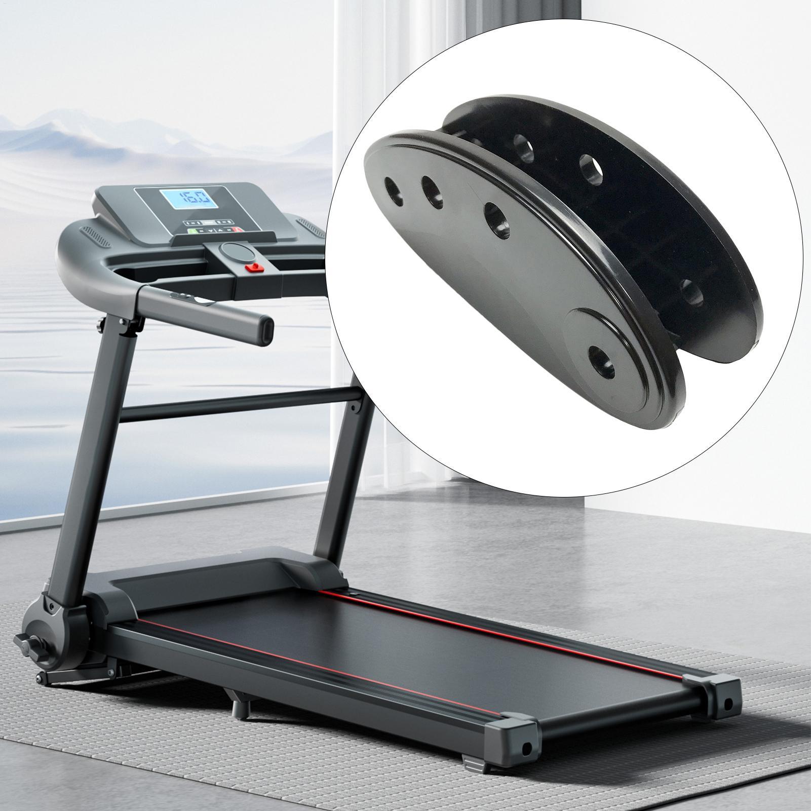 Incline Blocks For Treadmill R - Men'S Accessories 评论和价格