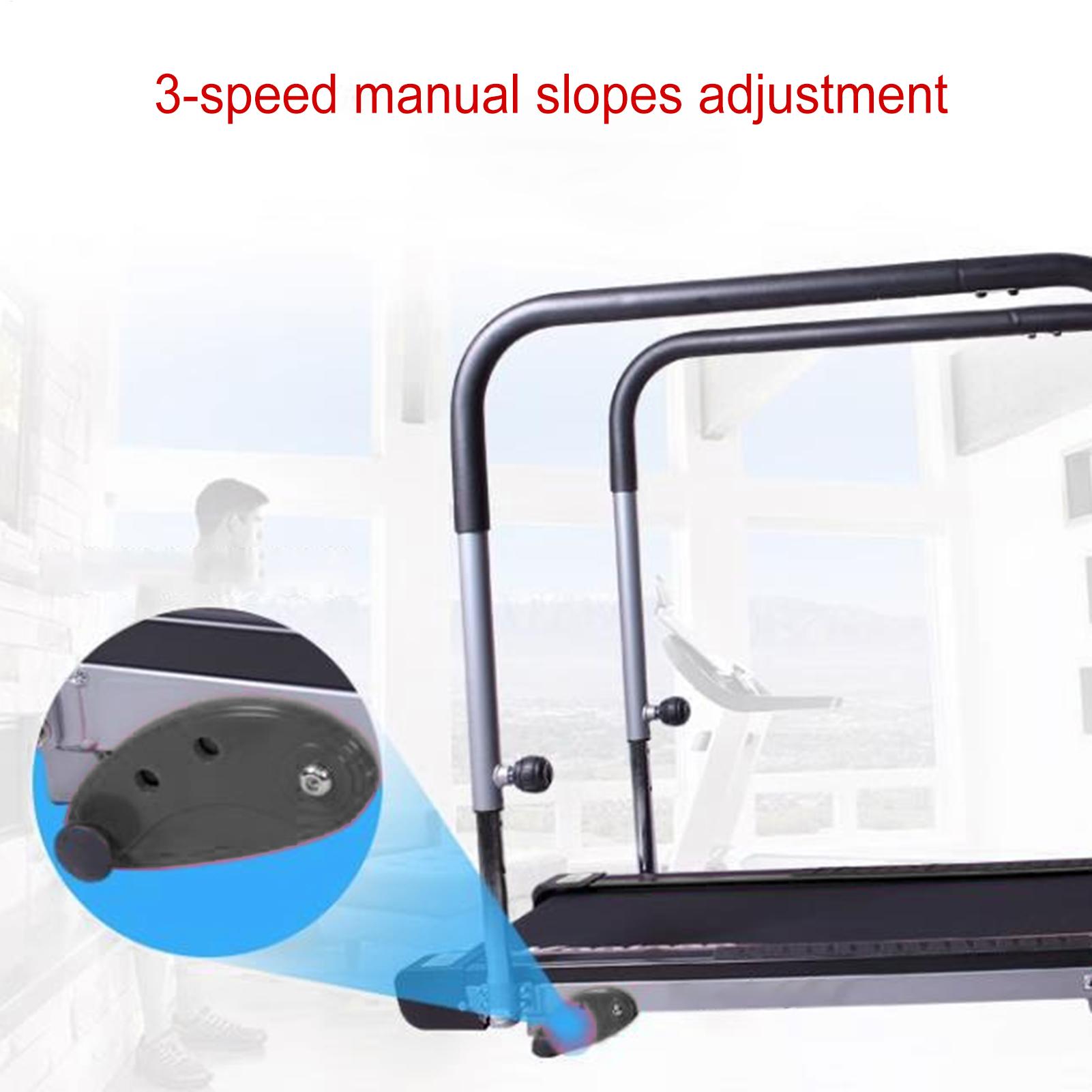 Incline Blocks For Treadmill R - Men'S Accessories 评论和价格