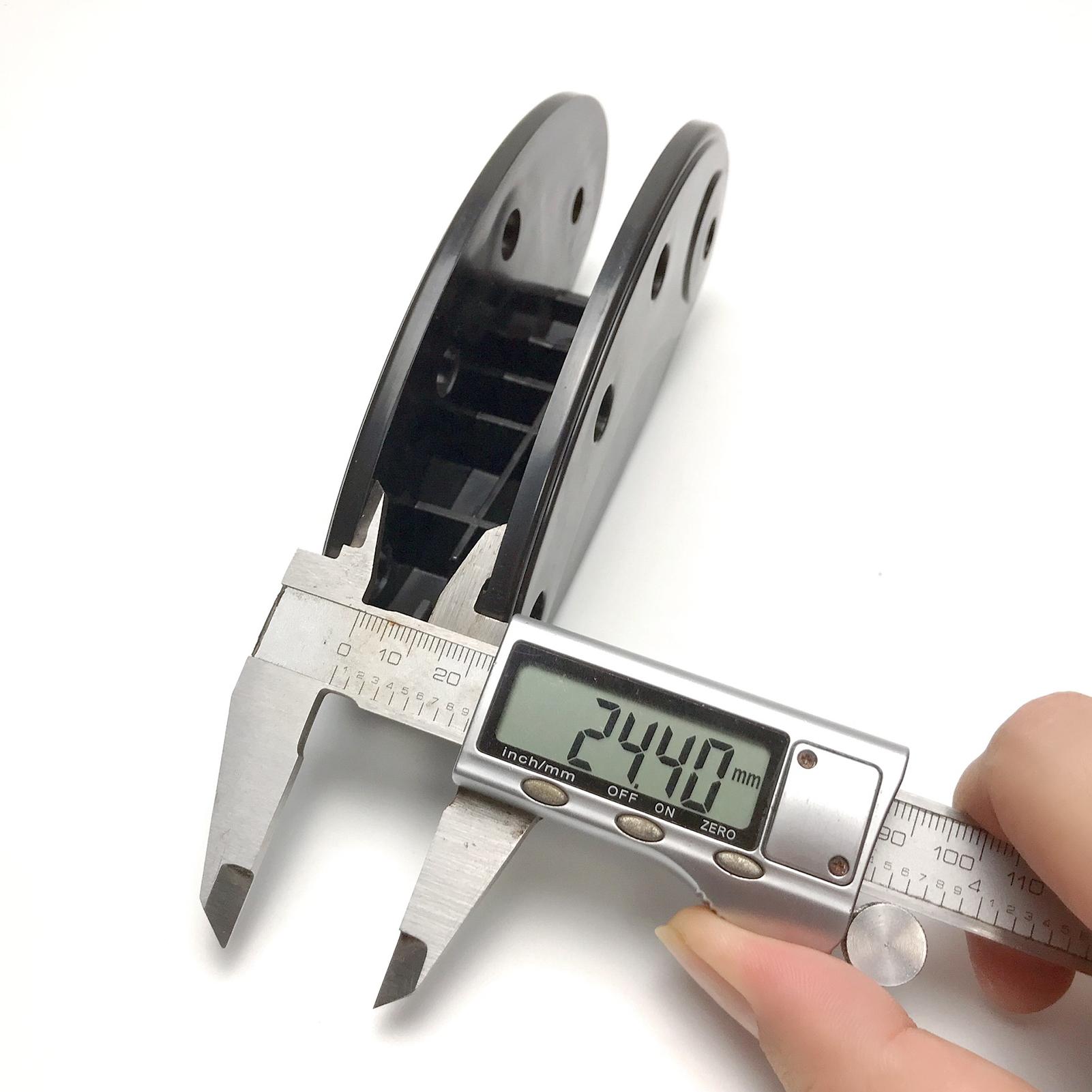 Incline Blocks For Treadmill R - Men'S Accessories 评论和价格