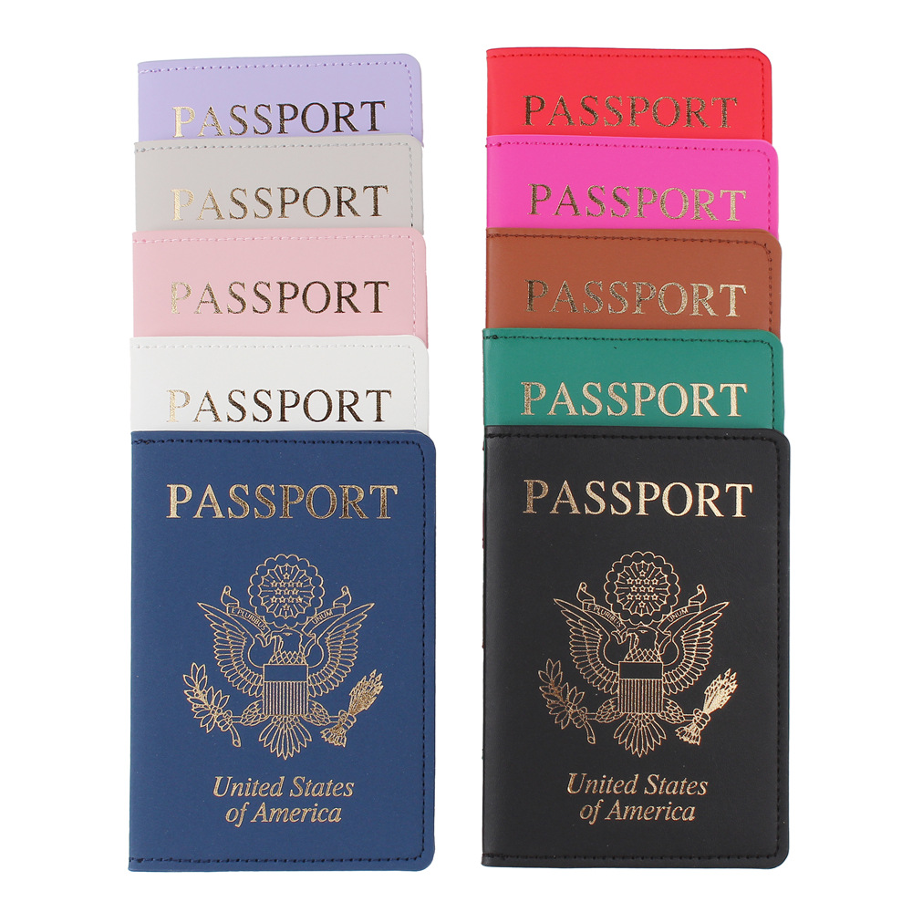Passport Holder for Travel Ess - Men'S Accessories Essentials 评论和价格