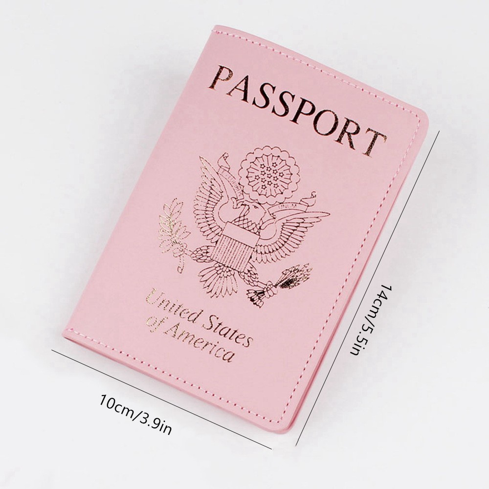 Passport Holder for Travel Ess - Men'S Accessories Essentials 评论和价格