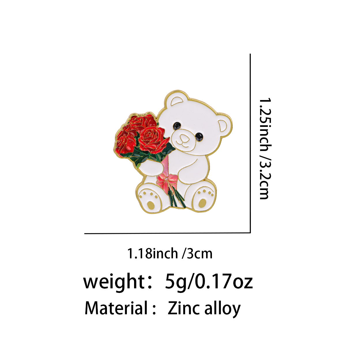 Cute Sunflower Bouquet Girl En - Men Accessories Bouquet 评论和价格