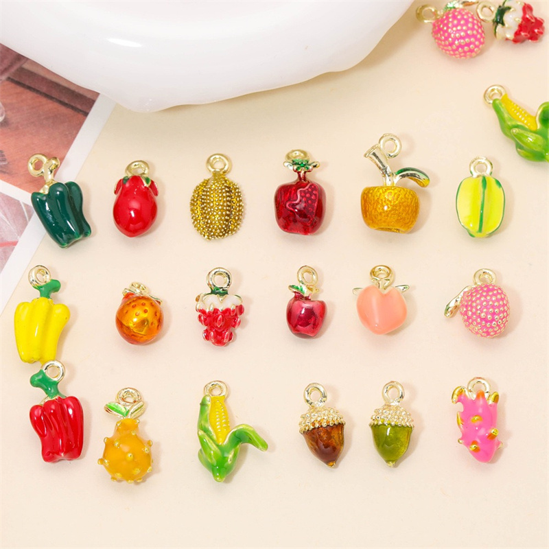 Free shipping 54pcs/lot color  - Men Accessories Locket 评论和价格