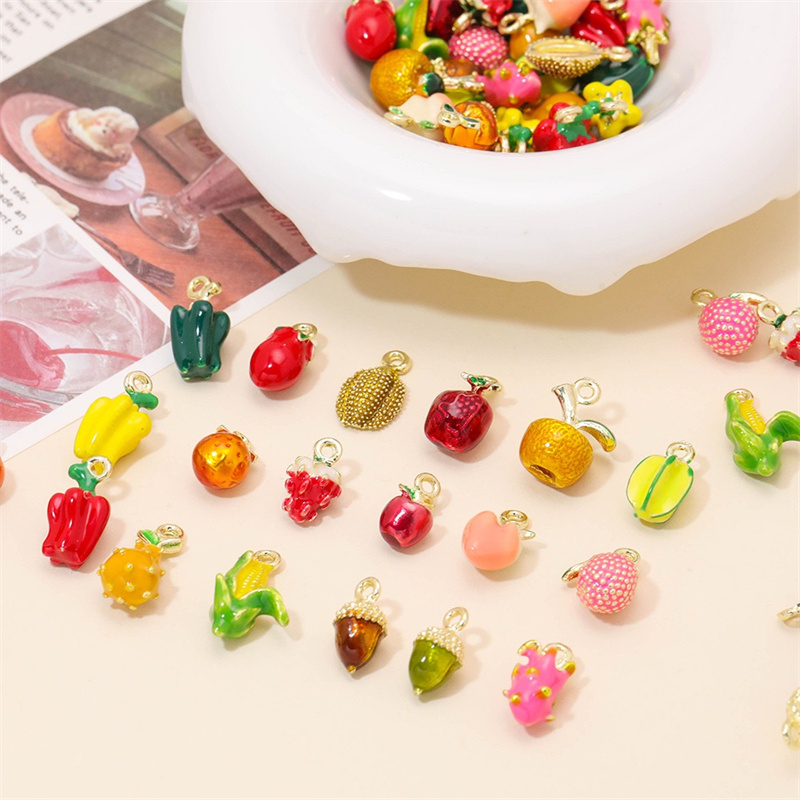 Free shipping 54pcs/lot color  - Men Accessories Locket 评论和价格