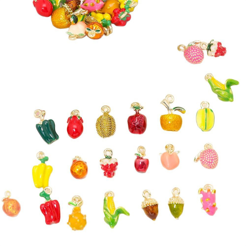Free shipping 54pcs/lot color  - Men Accessories Locket 评论和价格
