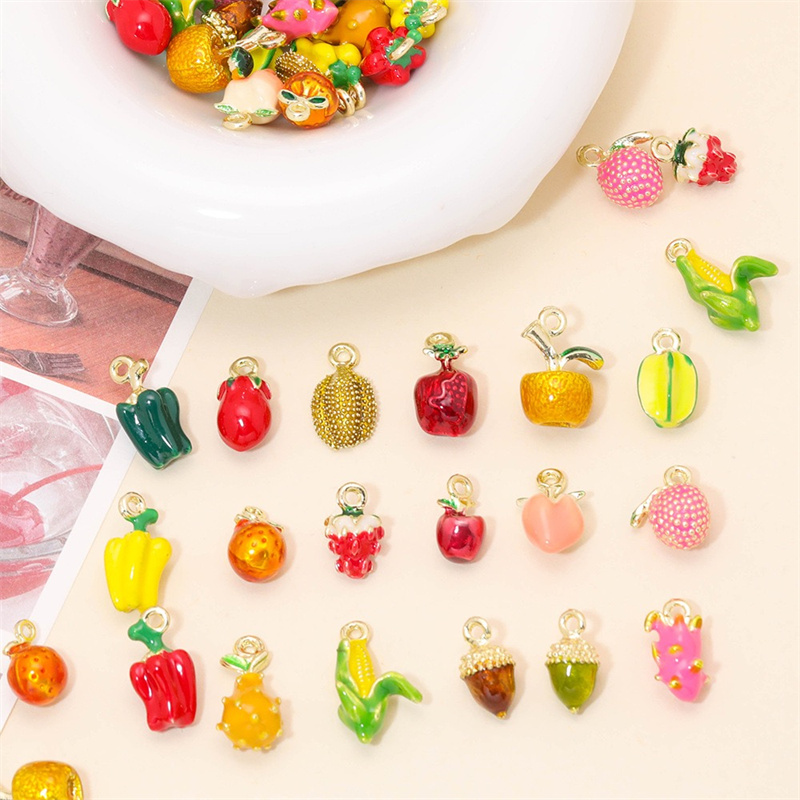 Free shipping 54pcs/lot color  - Men Accessories Locket 评论和价格