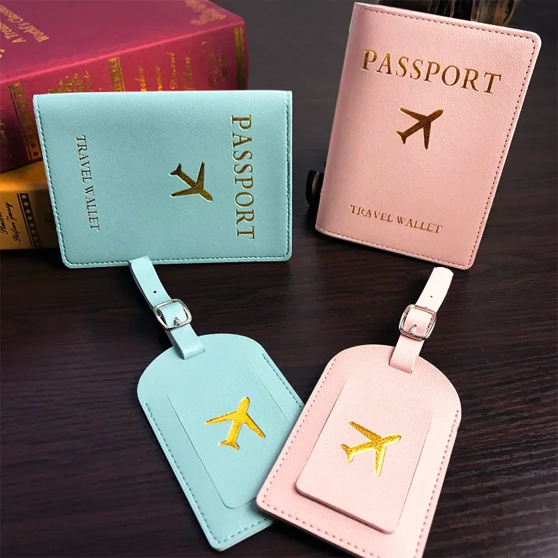 Travel Luggage Tag Essentials  - Men'S Accessories Essentials 评论和价格