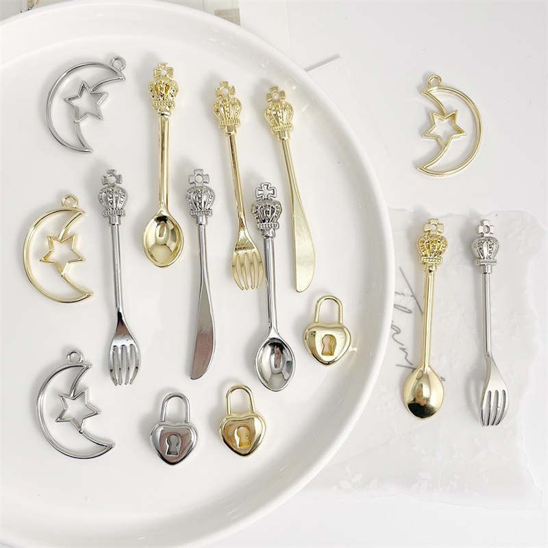 Newest 50pcs/lot color print g - Men Accessories Locket 评论和价格