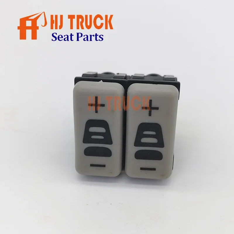 NEW Truck Accessories 00091046 - Men'S Accessories 评论和价格