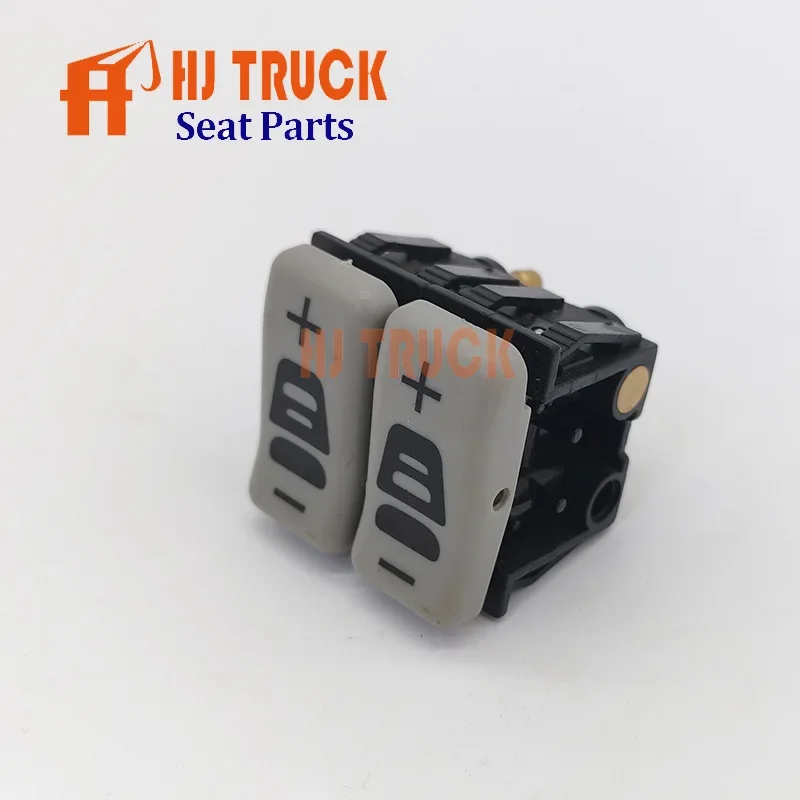 NEW Truck Accessories 00091046 - Men'S Accessories 评论和价格