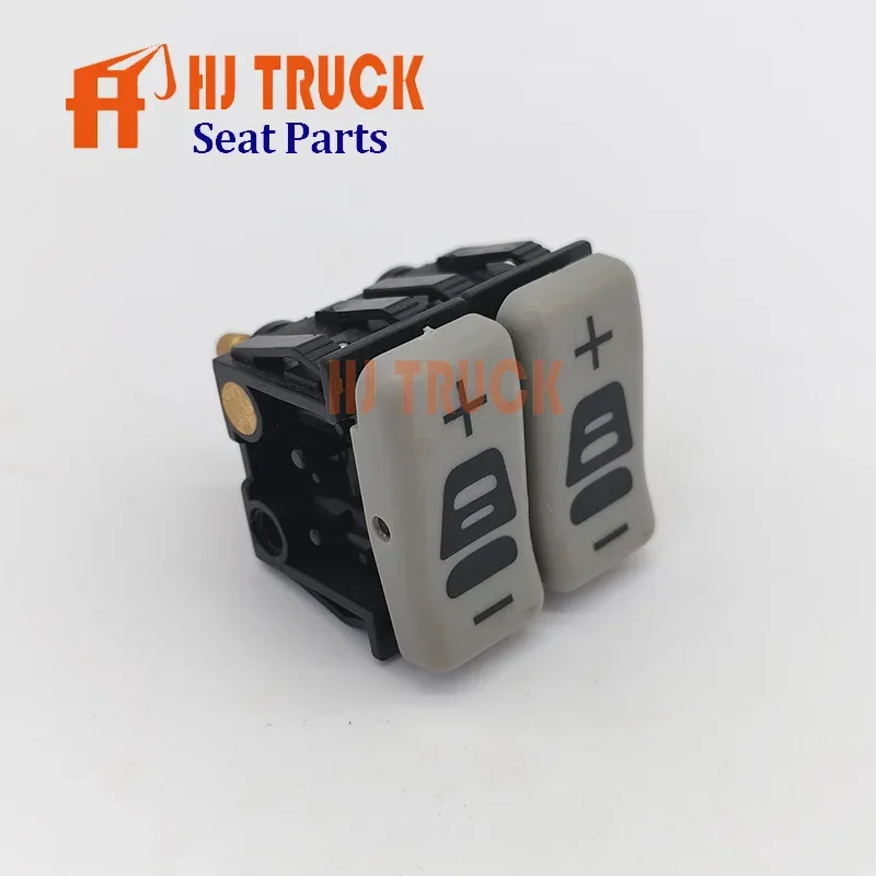 NEW Truck Accessories 00091046 - Men'S Accessories 评论和价格