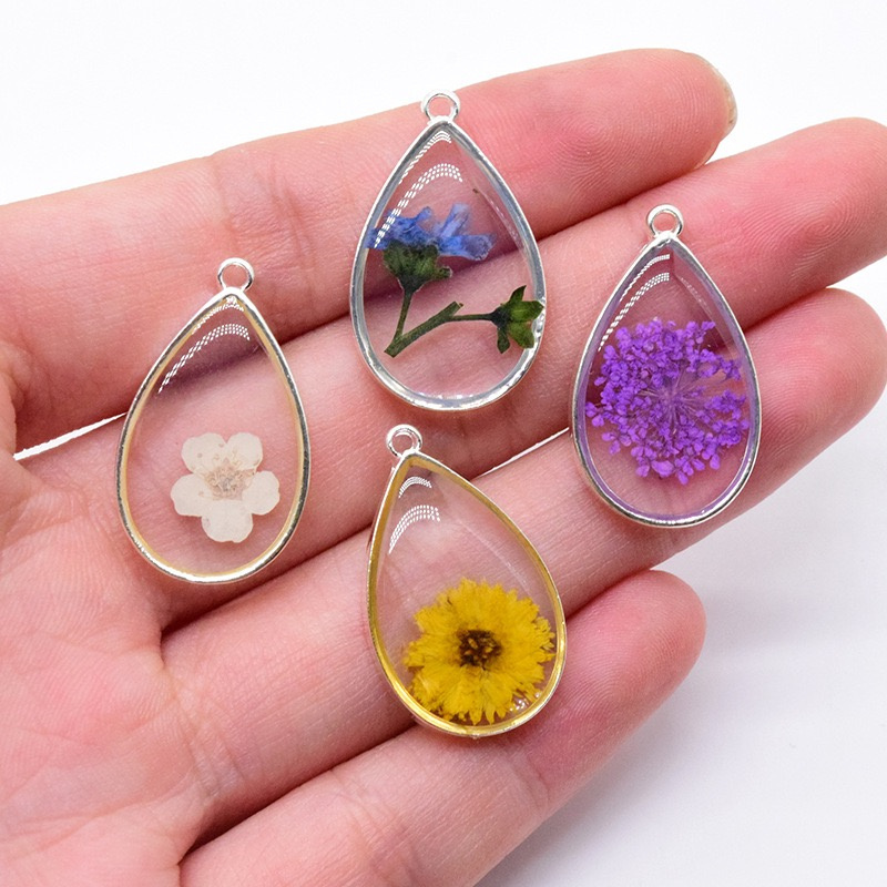 Free shipping 30pcs/lot Natura - Men Accessories Locket 评论和价格