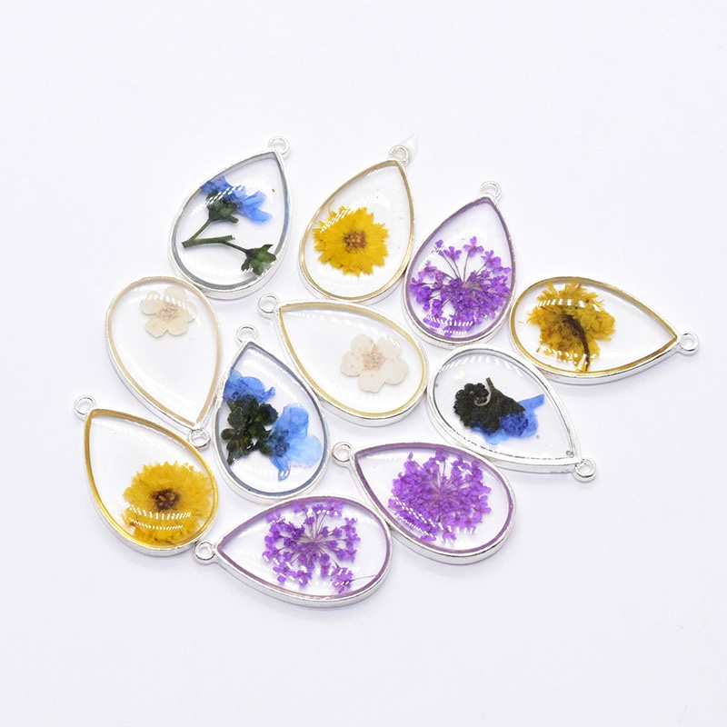 Free shipping 30pcs/lot Natura - Men Accessories Locket 评论和价格