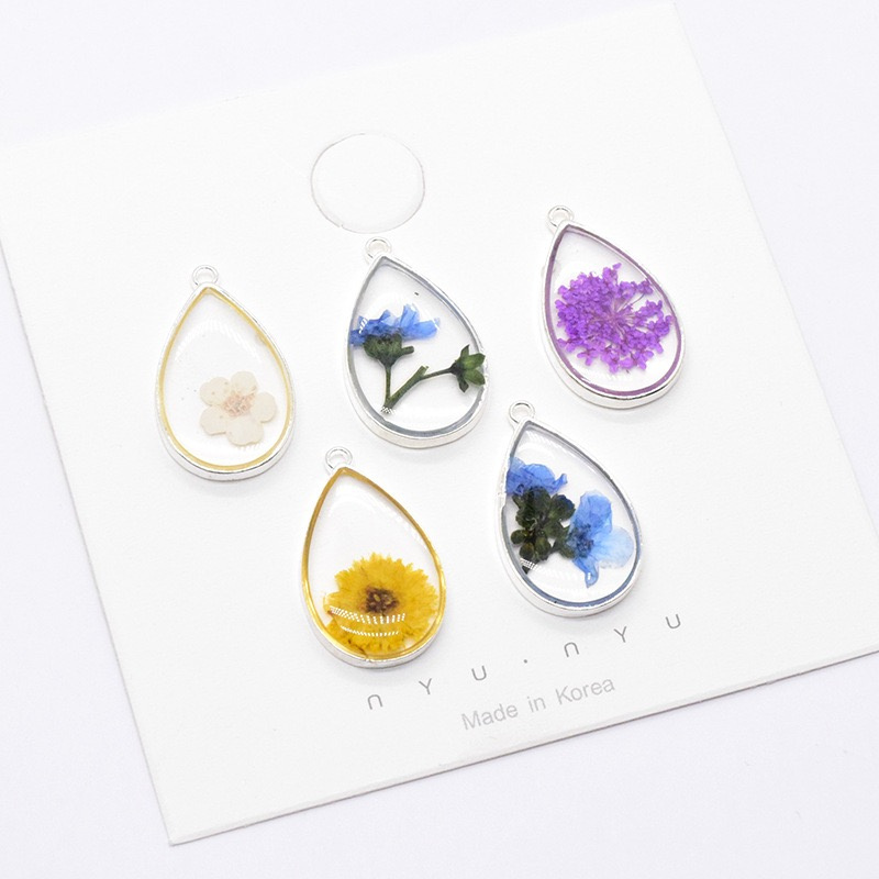 Free shipping 30pcs/lot Natura - Men Accessories Locket 评论和价格