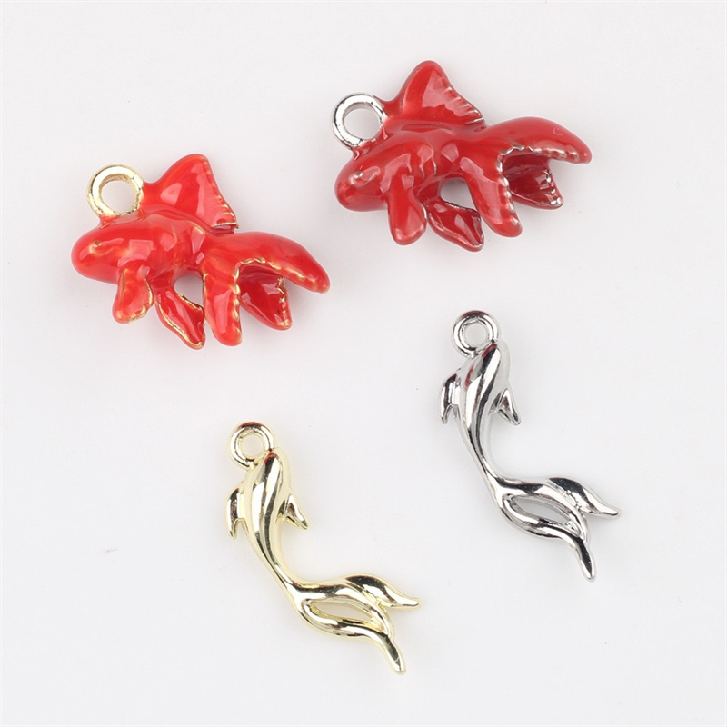 Free shipping 50pcs/lot drop o - Men Accessories Locket 评论和价格