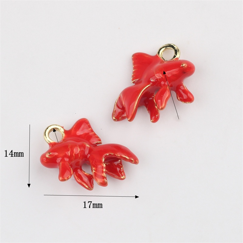 Free shipping 50pcs/lot drop o - Men Accessories Locket 评论和价格