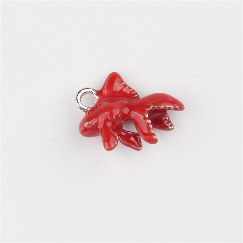 Free shipping 50pcs/lot drop o - Men Accessories Locket 评论和价格