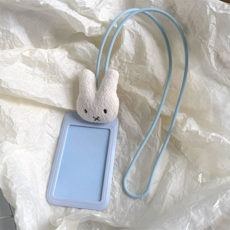 Cute Miffy Rabbit Men and Wome - Men Accessories Fashion 评论和价格