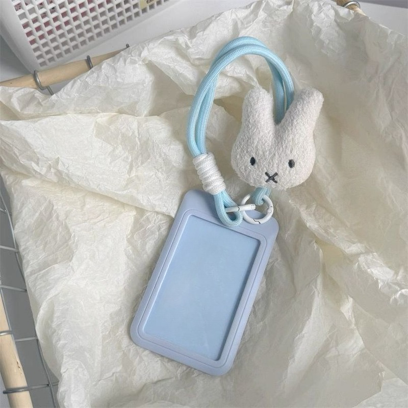 Cute Miffy Rabbit Men and Wome - Men Accessories Fashion 评论和价格