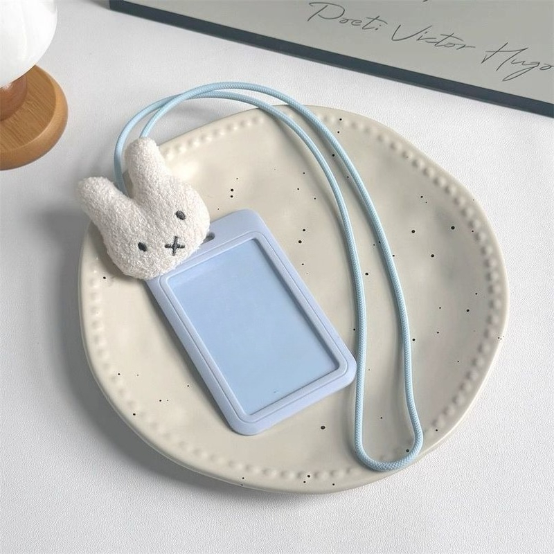 Cute Miffy Rabbit Men and Wome - Men Accessories Fashion 评论和价格