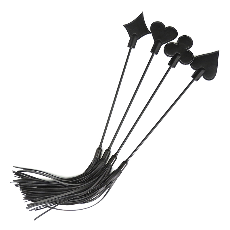 1Pc Erotic Accessories Bondage - Men'S Accessories 评论和价格