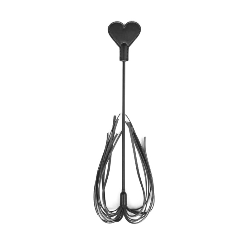 1Pc Erotic Accessories Bondage - Men'S Accessories 评论和价格