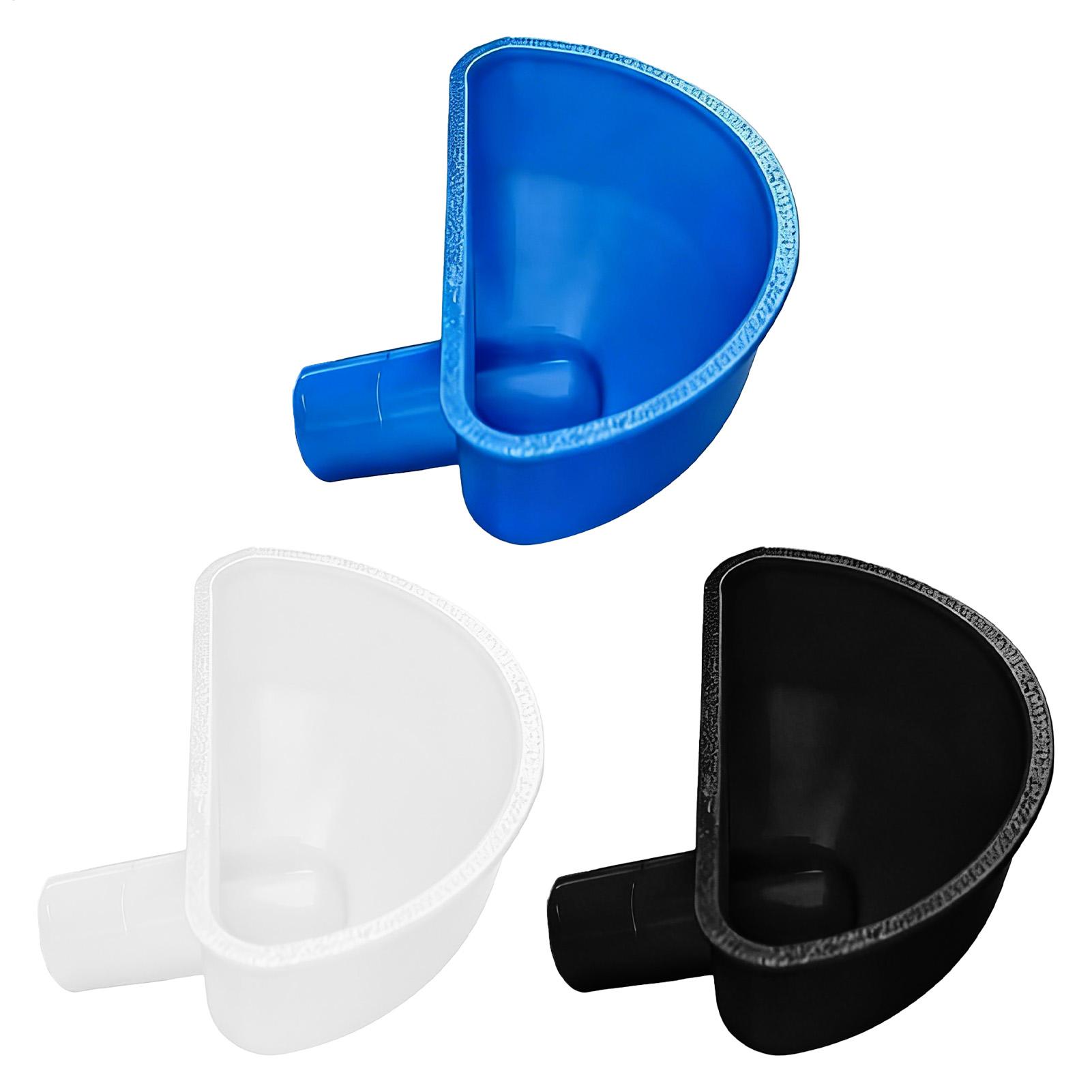 RV Water Tank Filling Funnel,  - Men'S Accessories Essentials 评论和价格