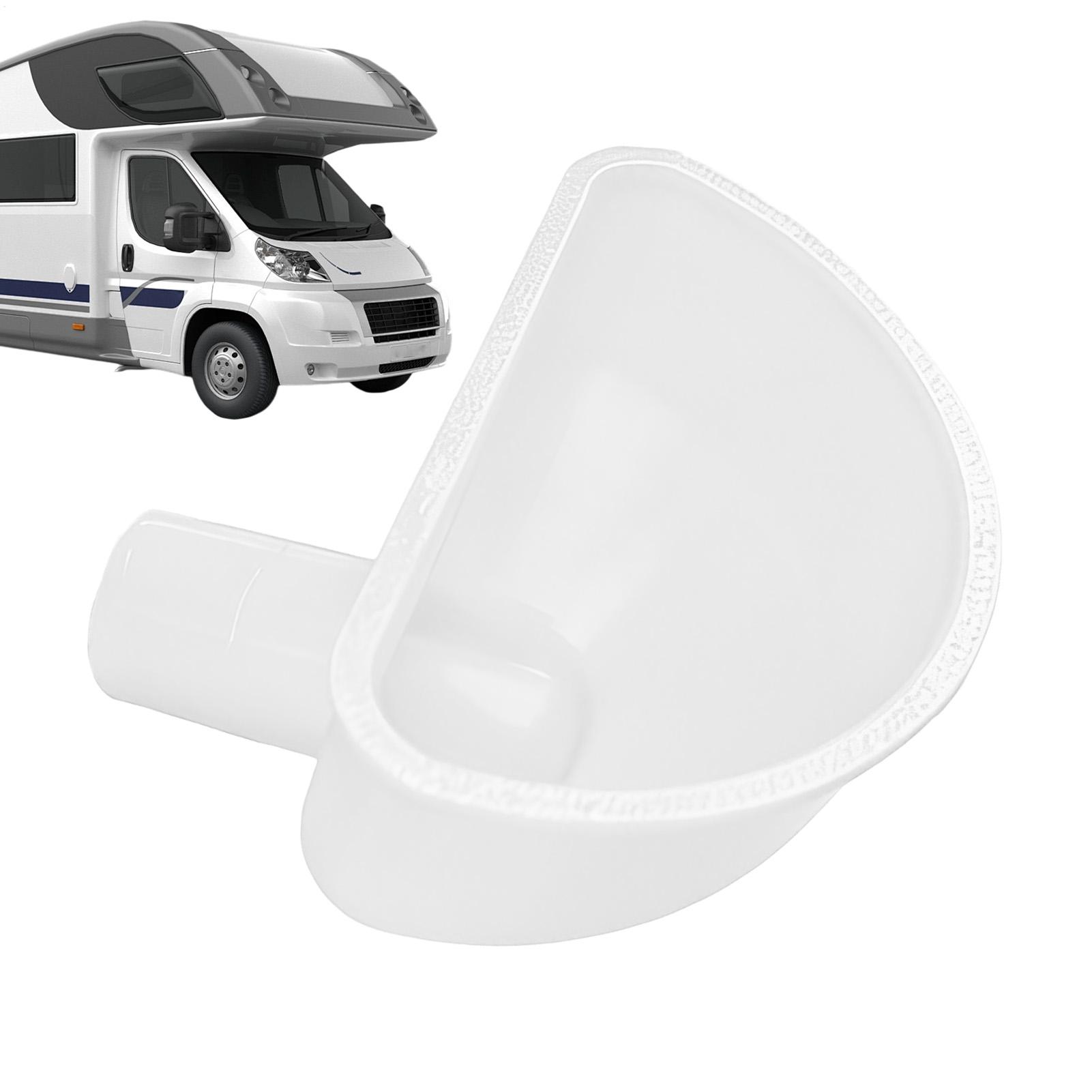 RV Water Tank Filling Funnel,  - Men'S Accessories Essentials 评论和价格