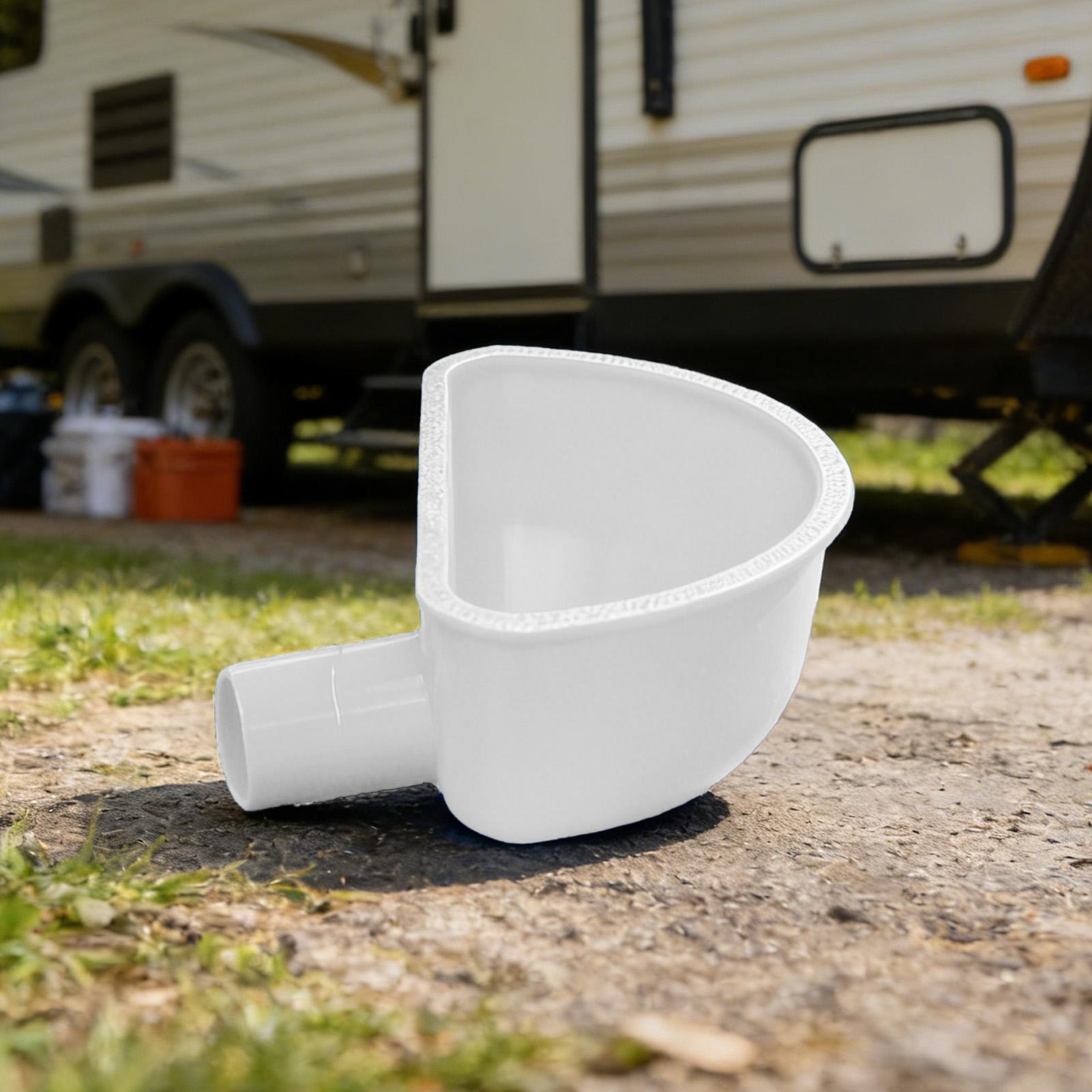 RV Water Tank Filling Funnel,  - Men'S Accessories Essentials 评论和价格