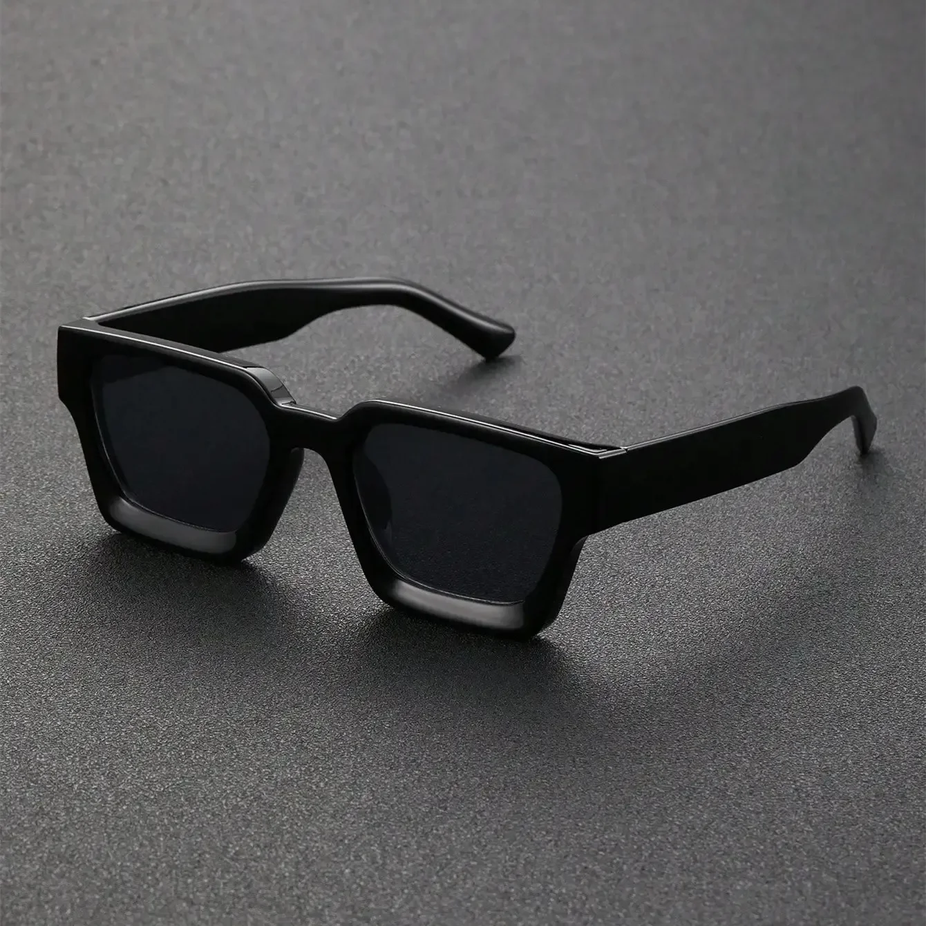 1Pc Men's Sunglasses Classic F - Men'S Accessories Essentials 评论和价格