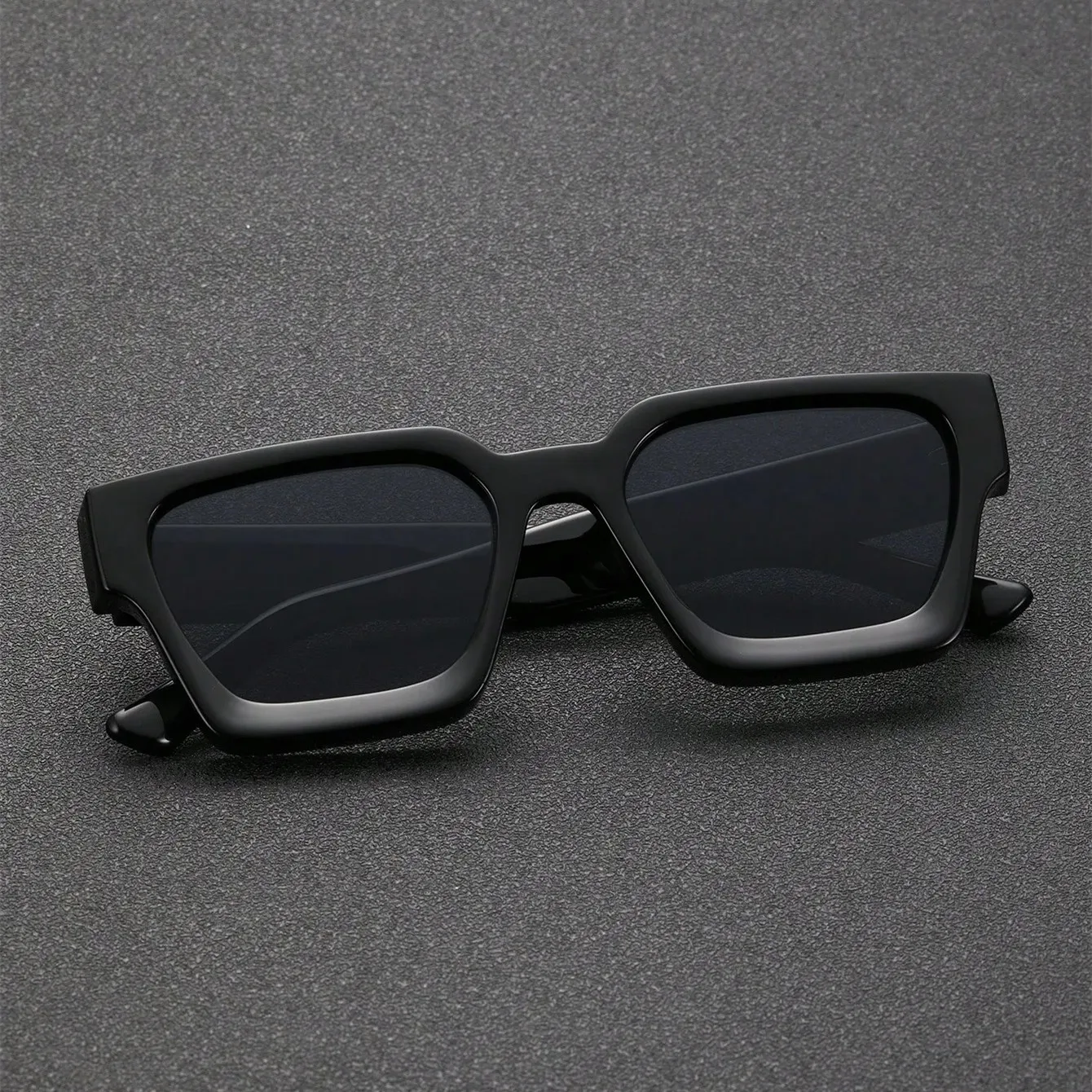 1Pc Men's Sunglasses Classic F - Men'S Accessories Essentials 评论和价格