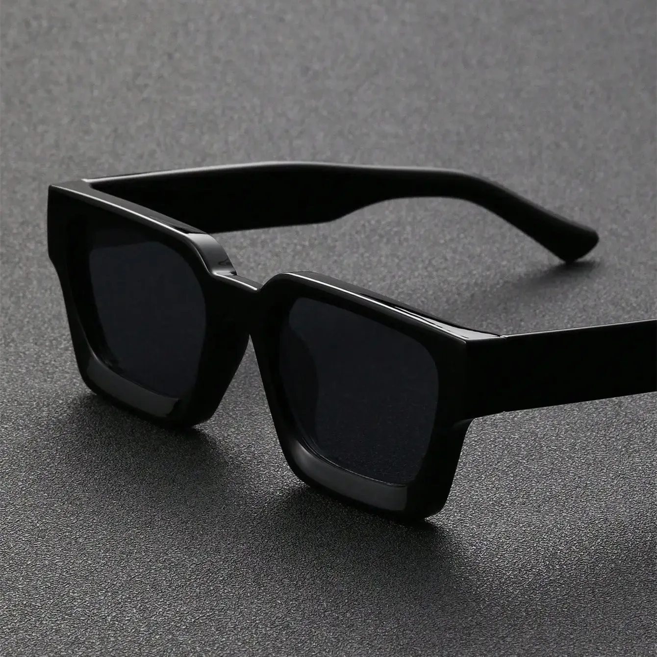 1Pc Men's Sunglasses Classic F - Men'S Accessories Essentials 评论和价格
