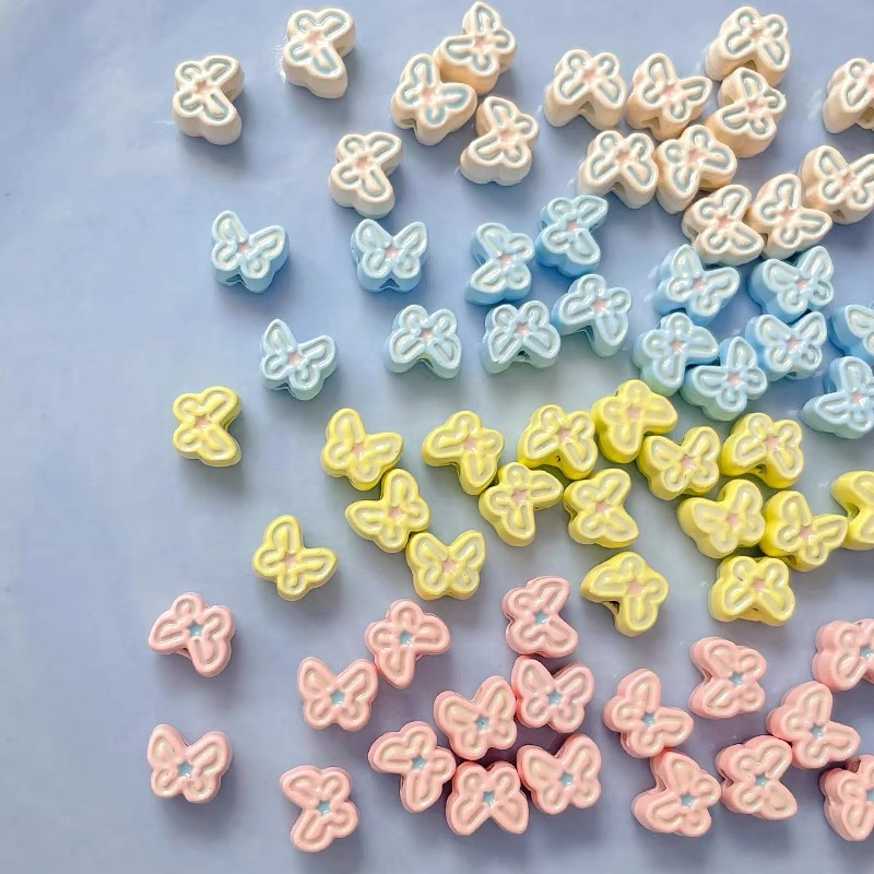 Wholesale 100pcs/lot color Spr - Men Accessories Locket 评论和价格