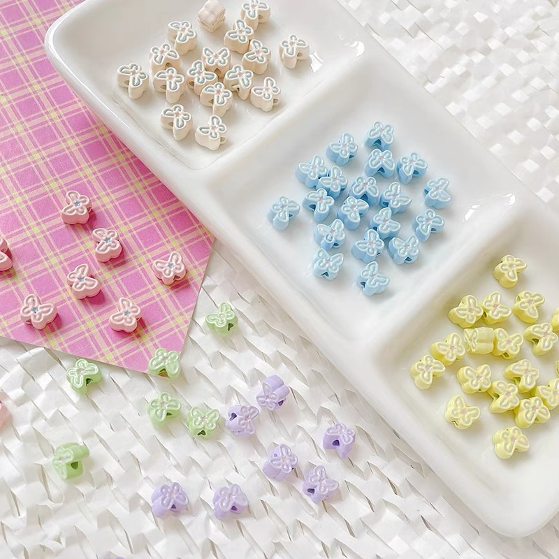 Wholesale 100pcs/lot color Spr - Men Accessories Locket 评论和价格