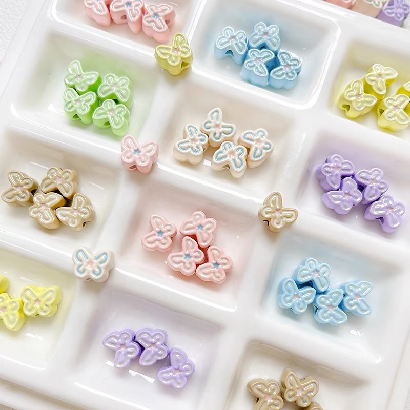 Wholesale 100pcs/lot color Spr - Men Accessories Locket 评论和价格