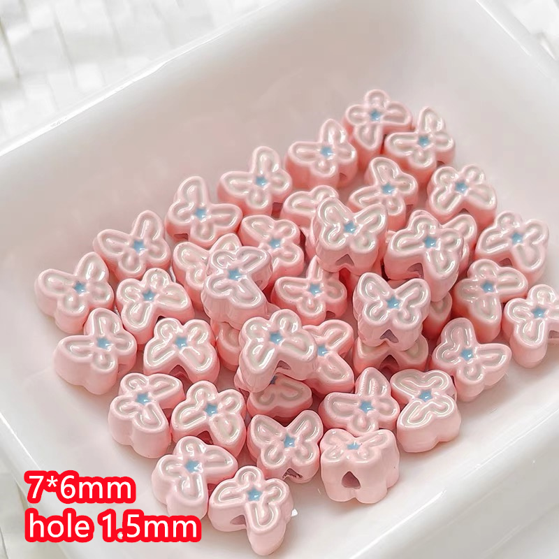 Wholesale 100pcs/lot color Spr - Men Accessories Locket 评论和价格