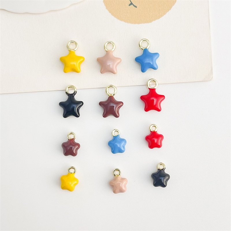 New arrived 50pcs/lot color dr - Men Accessories Locket 评论和价格
