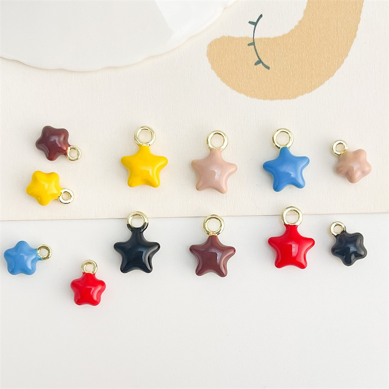 New arrived 50pcs/lot color dr - Men Accessories Locket 评论和价格