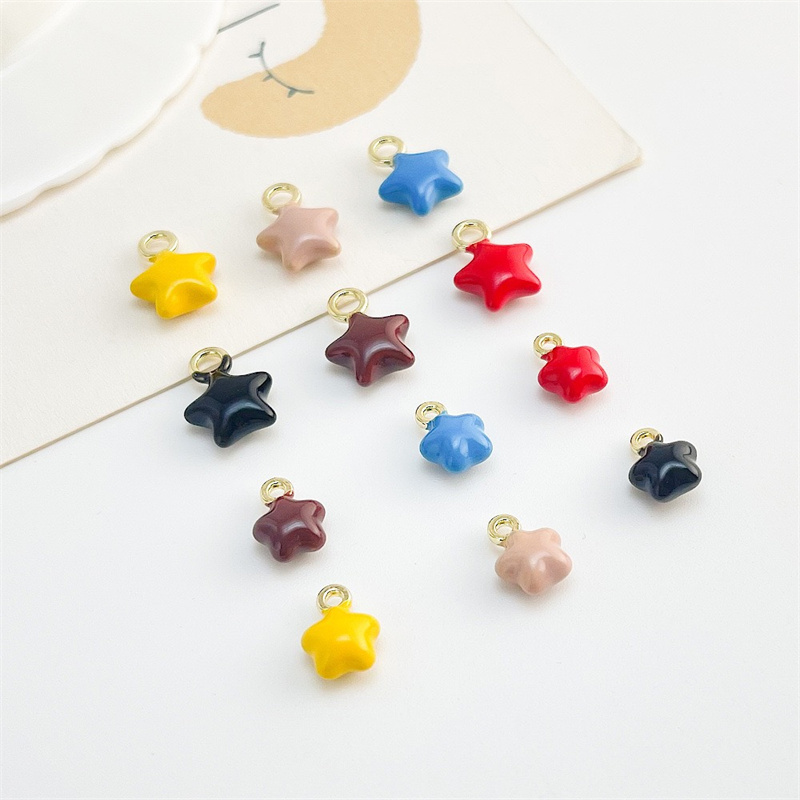 New arrived 50pcs/lot color dr - Men Accessories Locket 评论和价格