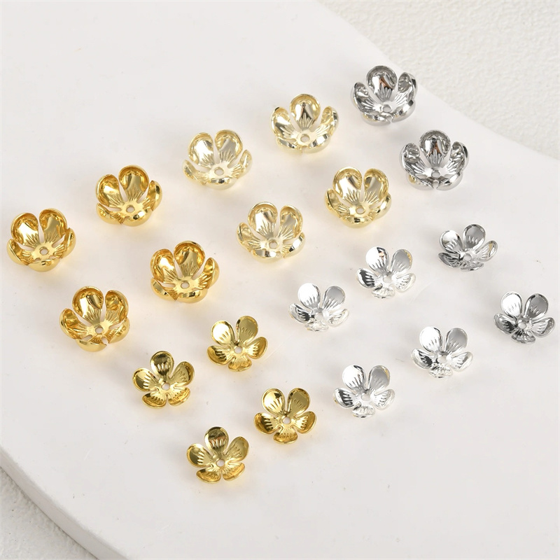 Free shipping 50pcs/lot 11mm 1 - Men Accessories Locket 评论和价格