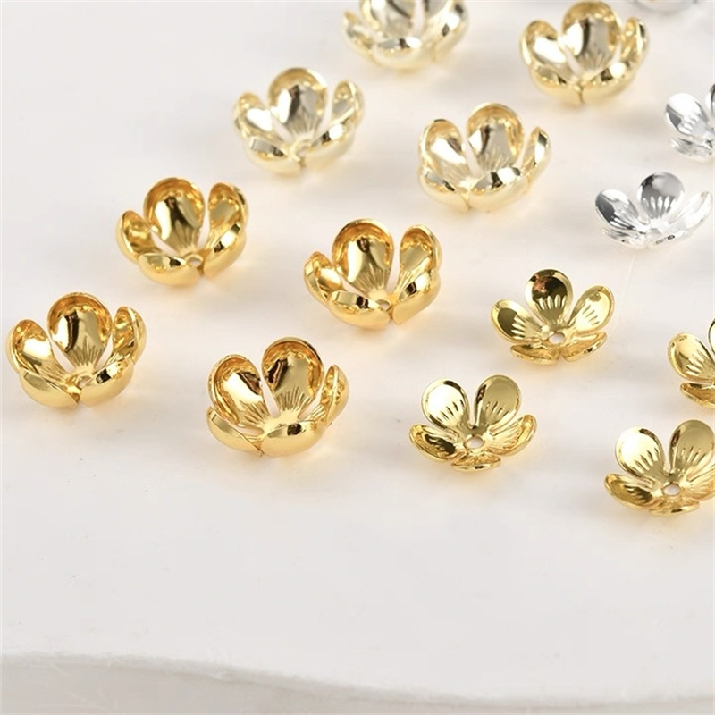Free shipping 50pcs/lot 11mm 1 - Men Accessories Locket 评论和价格