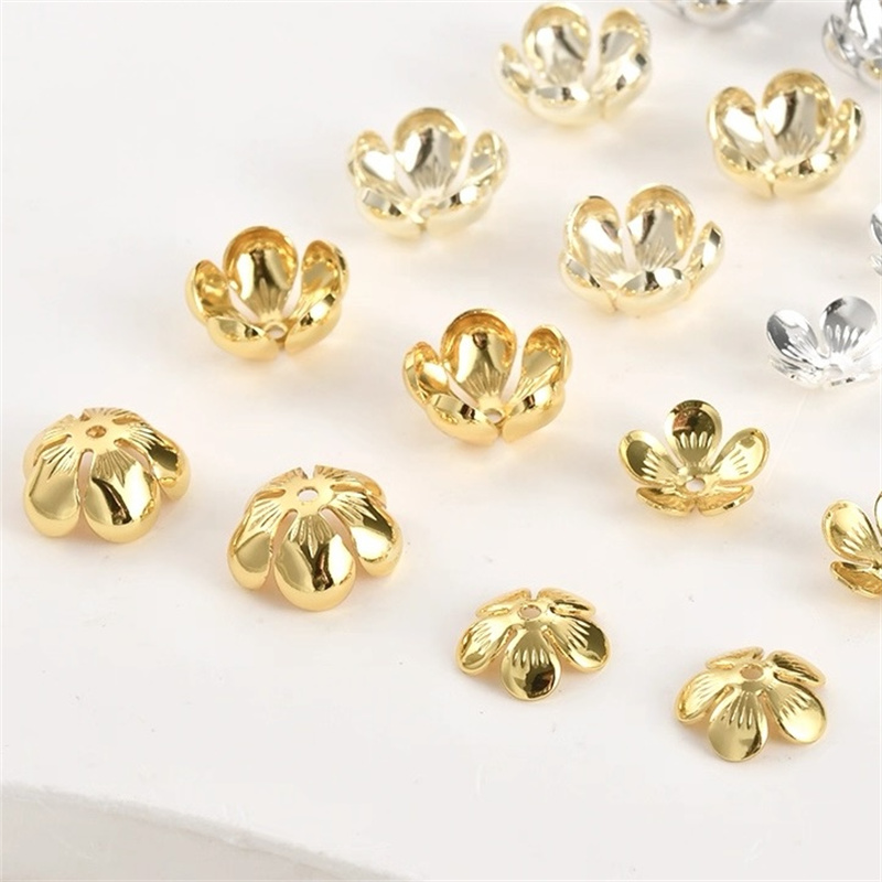 Free shipping 50pcs/lot 11mm 1 - Men Accessories Locket 评论和价格
