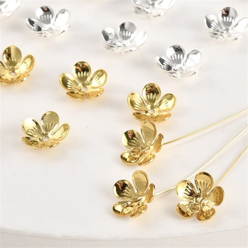 Free shipping 50pcs/lot 11mm 1 - Men Accessories Locket 评论和价格