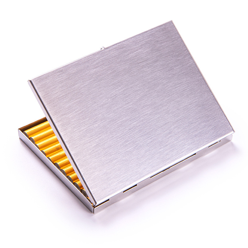 Stainless steel extended Styli - Men'S Accessories 评论和价格