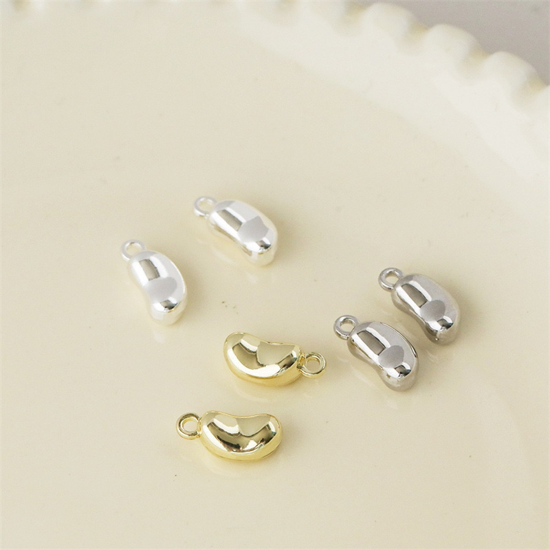 Free shipping 90pcs/lot cartoo - Men Accessories Locket 评论和价格